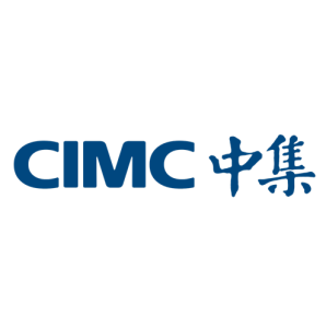 cimc 中集