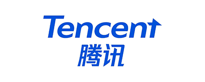 Tencent