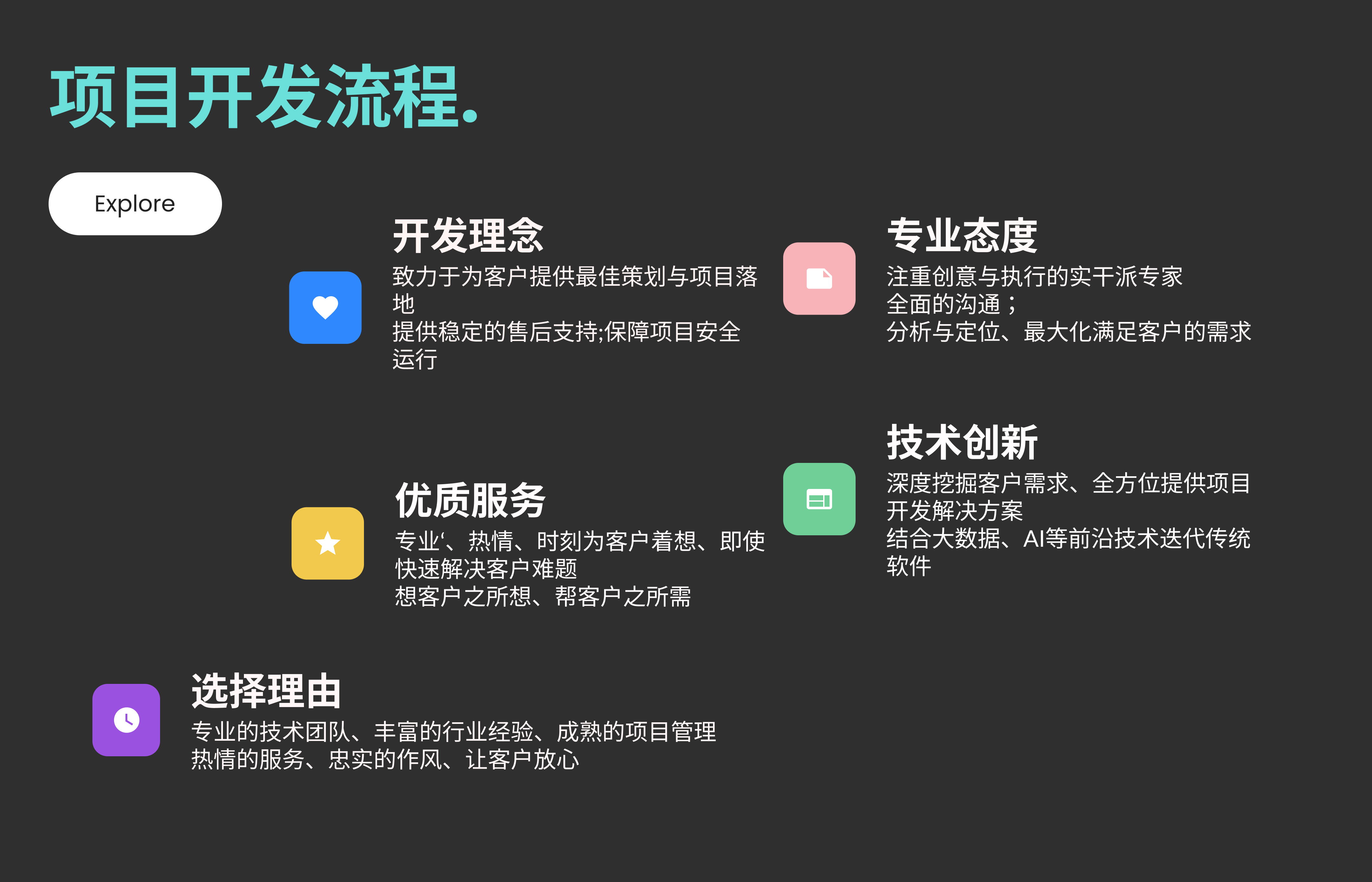 核销系统怎么实现